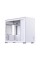 Jonsbo D31 MESH White