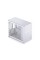 Jonsbo D31 MESH White