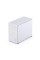 Jonsbo D31 MESH White