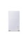 Jonsbo D31 MESH White