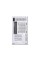 Jonsbo D31 MESH White