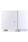 Jonsbo D31 MESH White