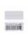 Jonsbo D31 MESH White