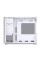 Jonsbo D31 MESH White