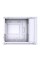 Jonsbo D31 MESH White