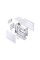 Jonsbo D31 MESH White