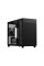 ASUS Prime AP201 Case TG