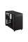 ASUS Prime AP201 Case TG