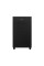 ASUS Prime AP201 Case TG