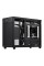 ASUS Prime AP201 Case TG