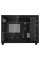 ASUS Prime AP201 Case TG