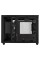 ASUS Prime AP201 Case TG