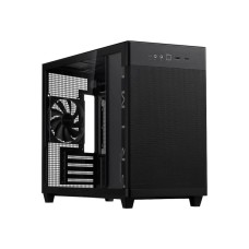 ASUS Prime AP201 Case TG