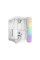 be quiet! Light Base 900 DX White
