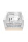 be quiet! Light Base 900 DX White
