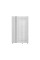 be quiet! Light Base 900 DX White