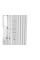 be quiet! Light Base 900 DX White