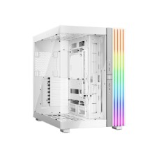 be quiet! Light Base 900 DX White