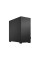 Fractal Design Pop Silent Black Solid