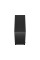 Fractal Design Pop Silent Black Solid