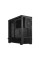 Fractal Design Pop Silent Black Solid