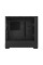 Fractal Design Pop Silent Black Solid
