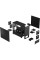 Fractal Design Pop Silent Black Solid