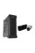 Genesis IRID 505F + HYDRIA 240