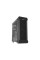 Genesis IRID 505F + HYDRIA 240