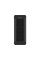 Genesis IRID 505F + HYDRIA 240