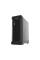 Genesis IRID 505F + HYDRIA 240