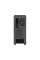 Genesis IRID 505F + HYDRIA 240