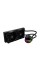 Genesis IRID 505F + HYDRIA 240