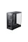 Phanteks NV5 MK2 Black