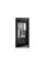 Phanteks NV5 MK2 Black