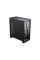Phanteks NV5 MK2 Black