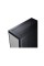 Phanteks NV5 MK2 Black