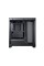 Phanteks NV5 MK2 Black