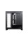 Phanteks NV5 MK2 Black