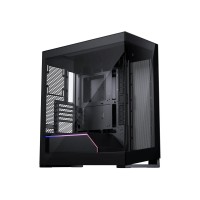 Phanteks NV5 MK2 Black