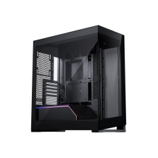 Phanteks NV5 MK2 Black