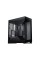 Phanteks NV5 MK2 Black