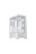 ASUS A31 Plus TG ARGB White