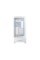 ASUS A31 Plus TG ARGB White