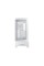 ASUS A31 Plus TG ARGB White