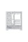ASUS A31 Plus TG ARGB White