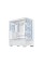ASUS A31 Plus TG ARGB White