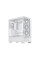 ASUS A31 Plus TG ARGB White