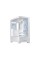 ASUS A31 Plus TG ARGB White