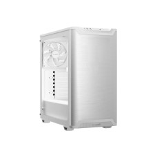 be quiet! PURE BASE 501 Airflow Window White
